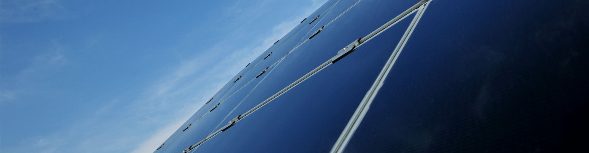 産品中(zhong)心banner