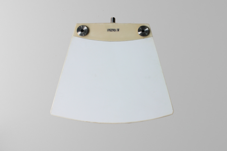 陶(tao)瓷過濾(lü)闆