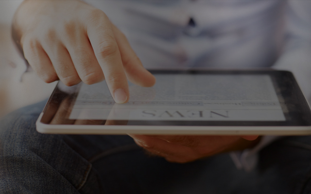 新(xin)聞資訊(xun)banner