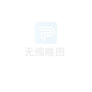 鼎高重工制造股份有限公司陶瓷(ci)4MWp分布式(shi)光伏發(fa)電項目(mu)正式開(kai)工建設(she)